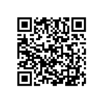 8T49N203A-014NLGI QRCode