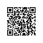 8T49N203A-015NLGI8 QRCode