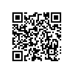 8T49N203A-016NLGI8 QRCode