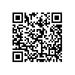 8T49N203A-017NLGI8 QRCode