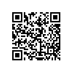 8T49N203A-025NLGI8 QRCode
