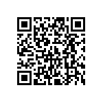 8T49N203A-027NLGI8 QRCode