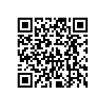 8T49N203A-031NLGI8 QRCode