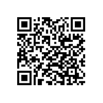 8T49N2183-01NLGI8 QRCode