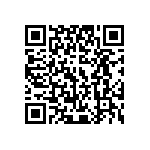 8T49N222B-001NLGI QRCode