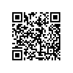 8T49N222B-002NLGI8 QRCode