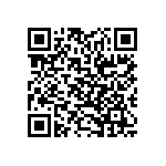 8T49N222B-100NLGI QRCode