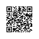 8T49N222B-101NLGI QRCode