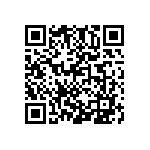 8T49N222B-109NLGI QRCode