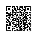 8T49N222B-109NLGI8 QRCode