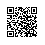 8T49N222B-110NLGI QRCode