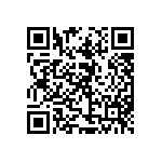 8T49N222B-110NLGI8 QRCode