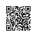 8T49N222B-122NLGI QRCode