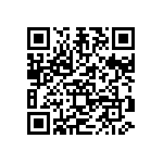 8T49N222B-123NLGI QRCode