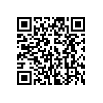 8T49N222B-123NLGI8 QRCode