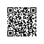 8T49N222B-124NLGI8 QRCode