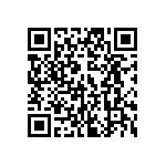 8T49N222B-125NLGI8 QRCode