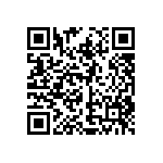 8T49N240-991NLGI QRCode