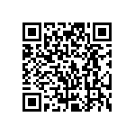 8T49N241-003NLGI QRCode