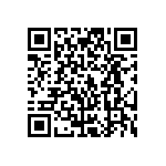 8T49N241-004NLGI QRCode