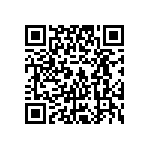 8T49N241-005NLGI8 QRCode