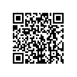 8T49N241-998NLGI QRCode