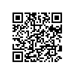 8T49N241-999NLGI QRCode