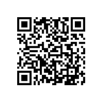 8T49N242-999NLGI8 QRCode