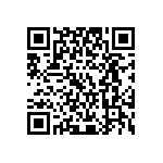 8T49N244A-001ASGI QRCode