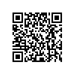 8T49N244A-002ASGI QRCode