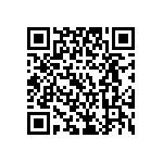 8T49N244A-999ASGI QRCode