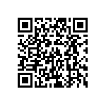 8T49N281C-998NLGI8 QRCode