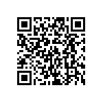 8T49N281C-999NLGI8 QRCode