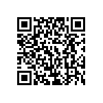 8T49N282C-998NLGI QRCode