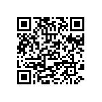 8T49N282C-999NLGI8 QRCode