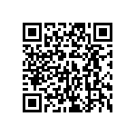 8T49N283C-999NLGI8 QRCode