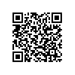 8T49N285A-999NLGI QRCode