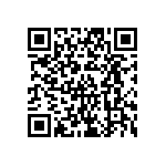 8T49N285A-999NLGI8 QRCode