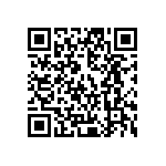 8T49N366A-000ASGI8 QRCode