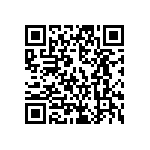 8T49N366A-999ASGI8 QRCode