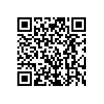 8T49N445-999ASGI QRCode