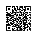 8T49N488A-000ASGI8 QRCode