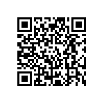 8T49N524-001NLGI QRCode