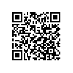 8T49N524-001NLGI8 QRCode