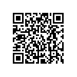 8T49N524-002NLGI QRCode