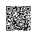 8T49N524-002NLGI8 QRCode