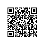 8T49N524-003NLGI QRCode