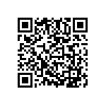 8T49N524-003NLGI8 QRCode