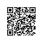 8T49N524-005NLGI QRCode