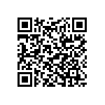8T49N524-007NLGI QRCode